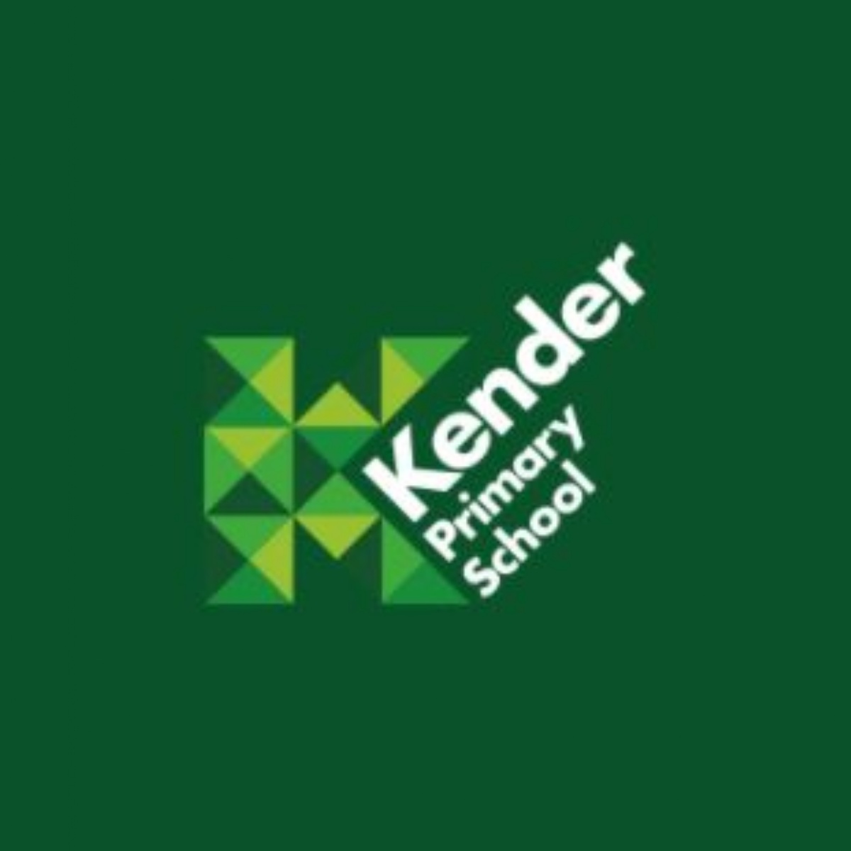 Kender Primary School - Reopening Monday 8th March